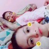เอก คับป๋ม