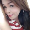 Mamah Farhan