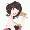 chie_john