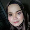 Chesue Nur makeup