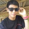 Aga Neverlast