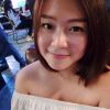 Wong Yan Yee