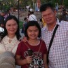 ธีรภัทร มิกขุนทด