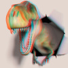 ᎺᏝᏏizuᎺcoo