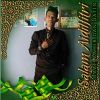 Sufian Tembu