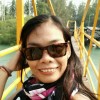 Ning Kha
