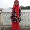 Wiyah Adawiyah