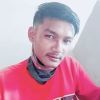Aldi Adi
