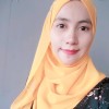 Shasha Shakina