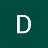 Danish Faryzal