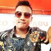 Nazri Rifa&#39;e