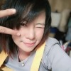 ตามมารวย รวย