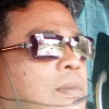 Mat Ahmad