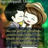 Naeniy Umienya Zahrul