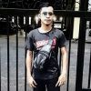 Arepz Hehe