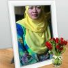 Umira Khairri
