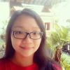Sook Peng Leong