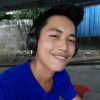 Eno Syahputra