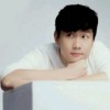 RHYME CHEONG