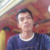 Randy Pratama