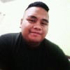 DS Semmong