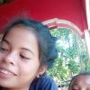 Rowelyn Montero Panganiban