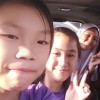 arvella_imut