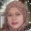 Awana Adnan
