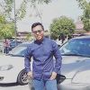 Fendy Idon