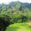 Putra Sukapura