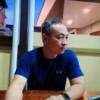 Edward Chen