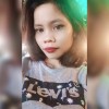 Jurmaida Sibagariang