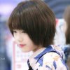 YANIN KLAMKLAY