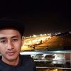 Amil Asriz