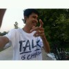 จ่อย กาก