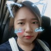 Nang Li Wen 颜励雯