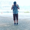 🇮🇩Darman🇮🇩