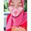 Puteri Intan Nurani