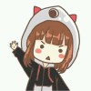 Nanpahnita