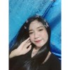 Daisy Ccy