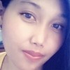 asricute