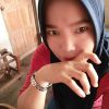NeniNoviana Nuddin Limabelasagustus
