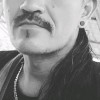 Rafi Rafi