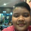 Abrar Hjawal