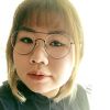 Bktan Boon Kim