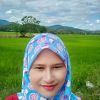 Siti Rozaini Aniani