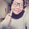 Nurul Hanisya