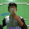 m.ilham