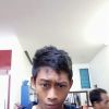 Maji Jemy