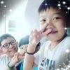 Bryson Ng